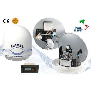 Glomex-Mars-4-SKEW-TV-satelliet-antenne